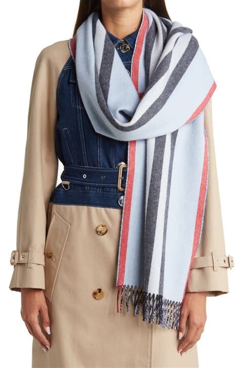 nordstrom rack burberry|where to buy burberry products.